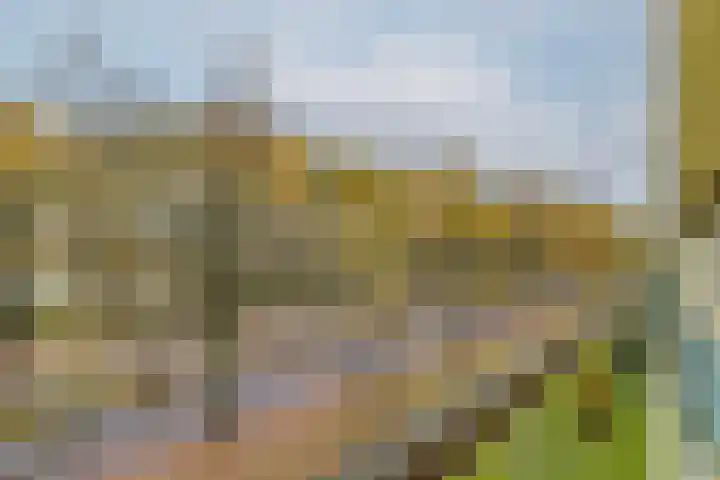 Dr H. Colijnlaan 6 F125 Rijswijk thumbnail 37