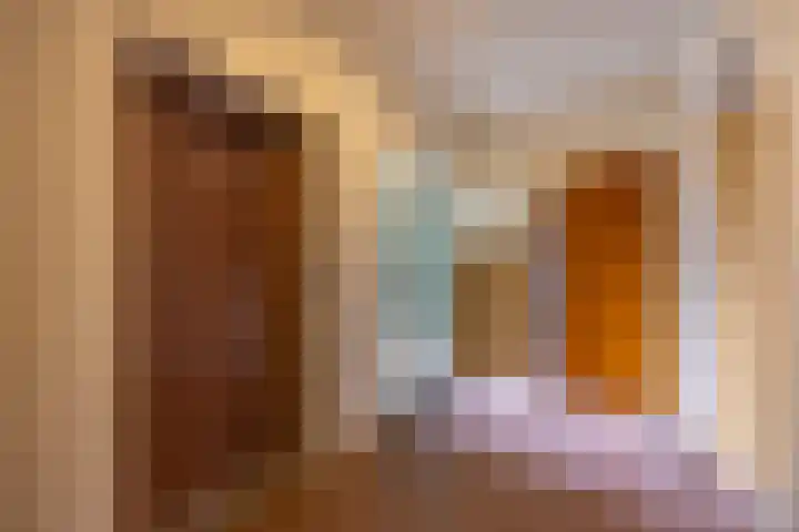 Dr H. Colijnlaan 6 F125 Rijswijk thumbnail 38