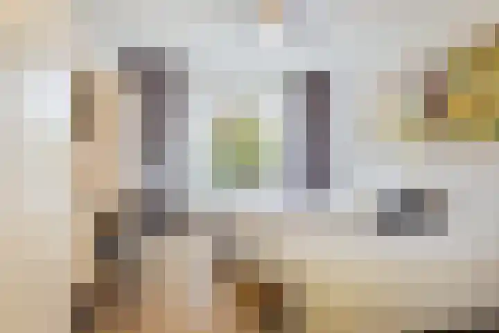 Dr H. Colijnlaan 6 F125 Rijswijk thumbnail 38