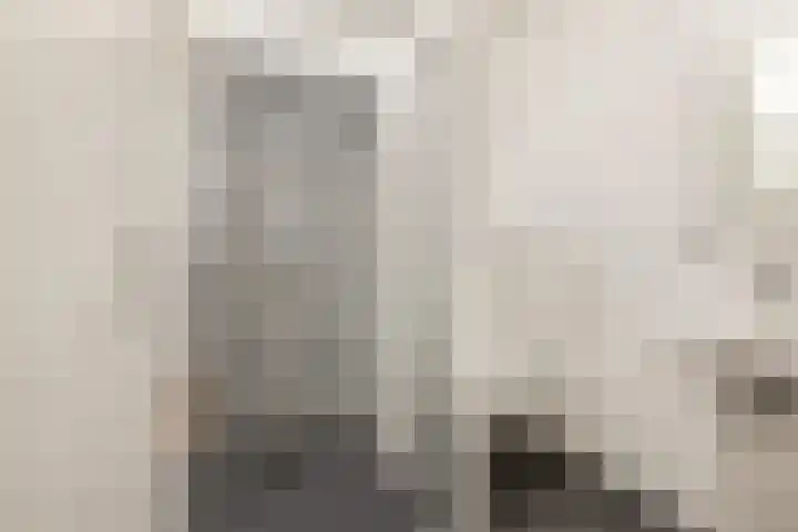 Dr H. Colijnlaan 6 F125 Rijswijk thumbnail 39
