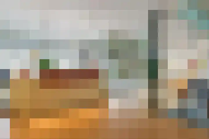Dr H. Colijnlaan 6 F125 Rijswijk thumbnail 39