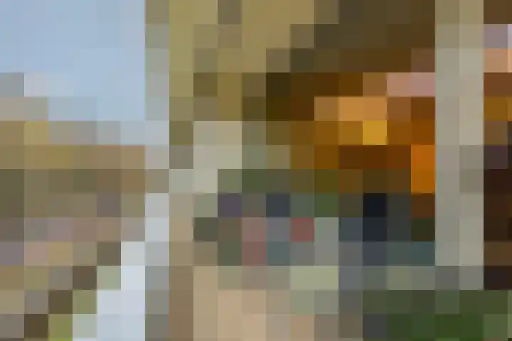 Dr H. Colijnlaan 6 F125 Rijswijk thumbnail 4