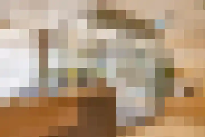 Dr H. Colijnlaan 6 F125 Rijswijk thumbnail 4