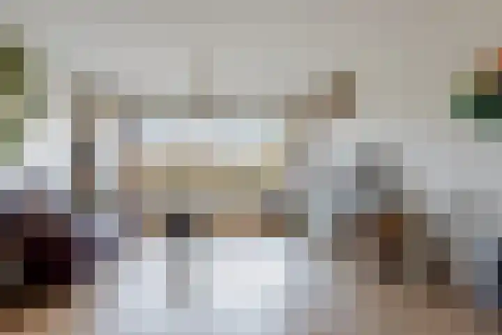 Dr H. Colijnlaan 6 F125 Rijswijk thumbnail 4