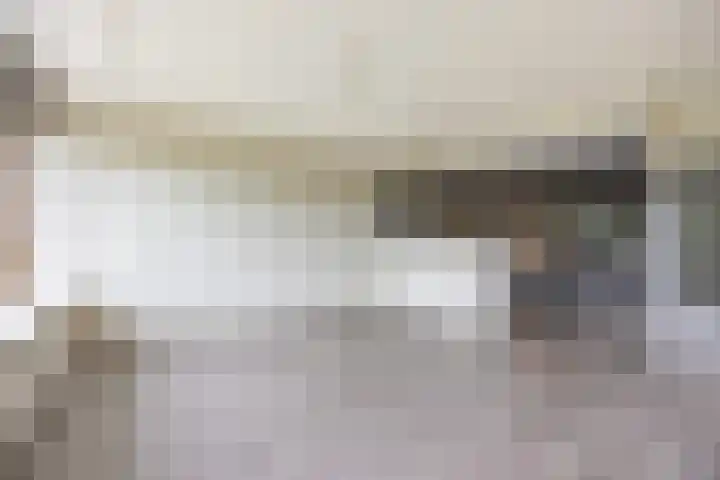 Dr H. Colijnlaan 6 F125 Rijswijk thumbnail 4
