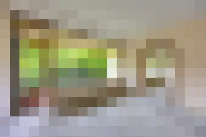 Dr H. Colijnlaan 6 F125 Rijswijk thumbnail 4