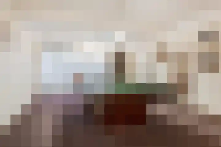 Dr H. Colijnlaan 6 F125 Rijswijk thumbnail 40