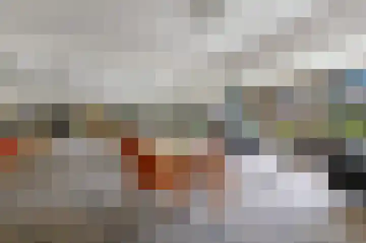 Dr H. Colijnlaan 6 F125 Rijswijk thumbnail 40