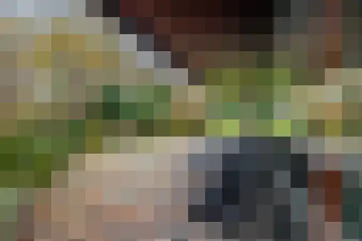 Dr H. Colijnlaan 6 F125 Rijswijk thumbnail 41