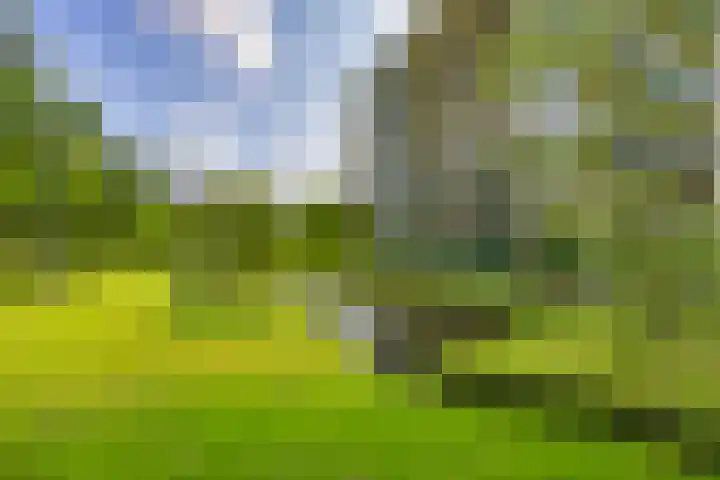 Dr H. Colijnlaan 6 F125 Rijswijk thumbnail 41