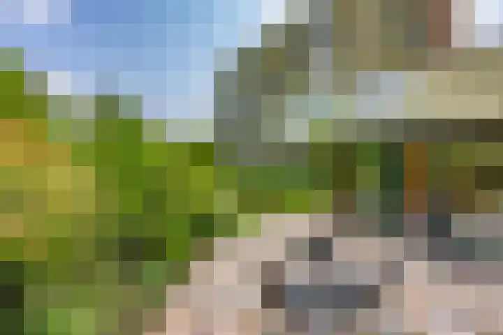 Dr H. Colijnlaan 6 F125 Rijswijk thumbnail 42