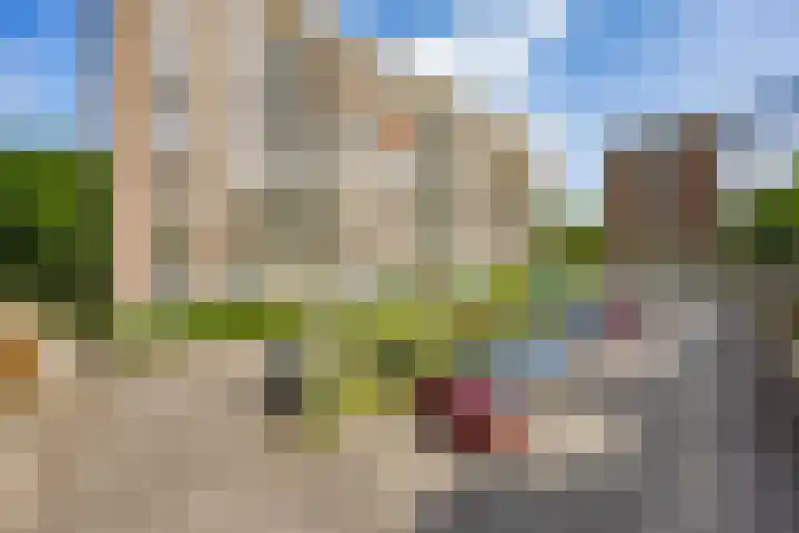 Dr H. Colijnlaan 6 F125 Rijswijk thumbnail 44
