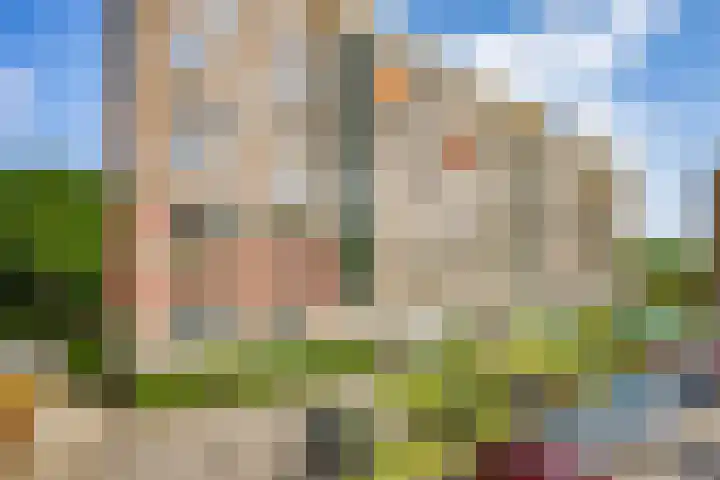 Dr H. Colijnlaan 6 F125 Rijswijk thumbnail 45
