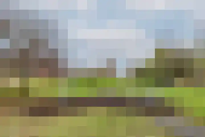 Dr H. Colijnlaan 6 F125 Rijswijk thumbnail 45