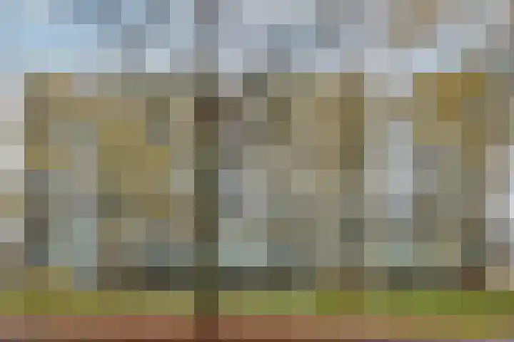 Dr H. Colijnlaan 6 F125 Rijswijk thumbnail 46