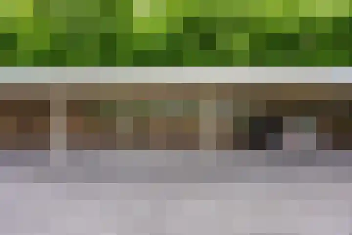 Dr H. Colijnlaan 6 F125 Rijswijk thumbnail 46