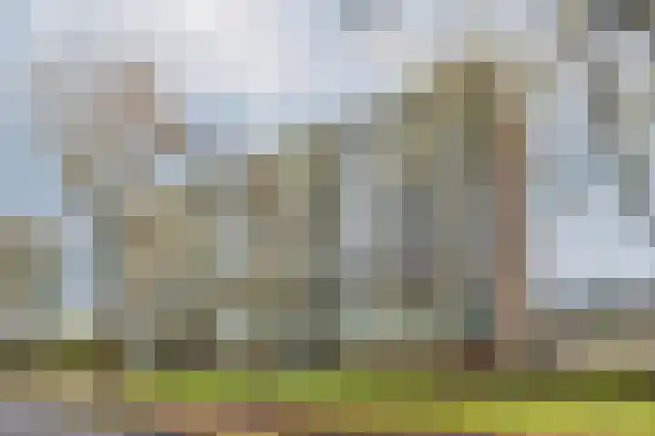 Dr H. Colijnlaan 6 F125 Rijswijk thumbnail 47