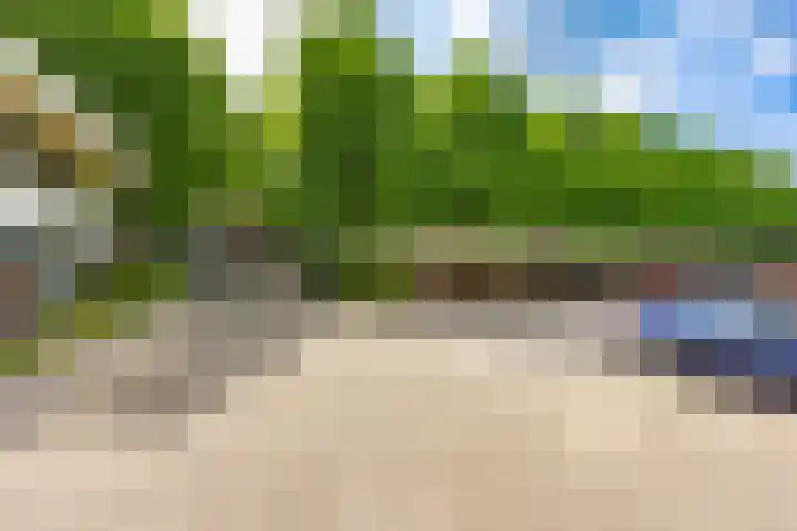 Dr H. Colijnlaan 6 F125 Rijswijk thumbnail 47