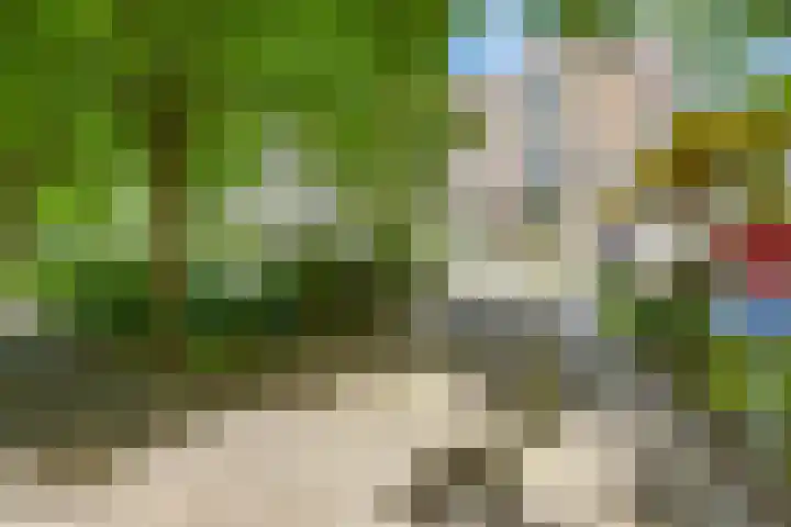 Dr H. Colijnlaan 6 F125 Rijswijk thumbnail 48