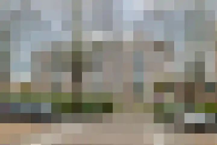 Dr H. Colijnlaan 6 F125 Rijswijk thumbnail 48