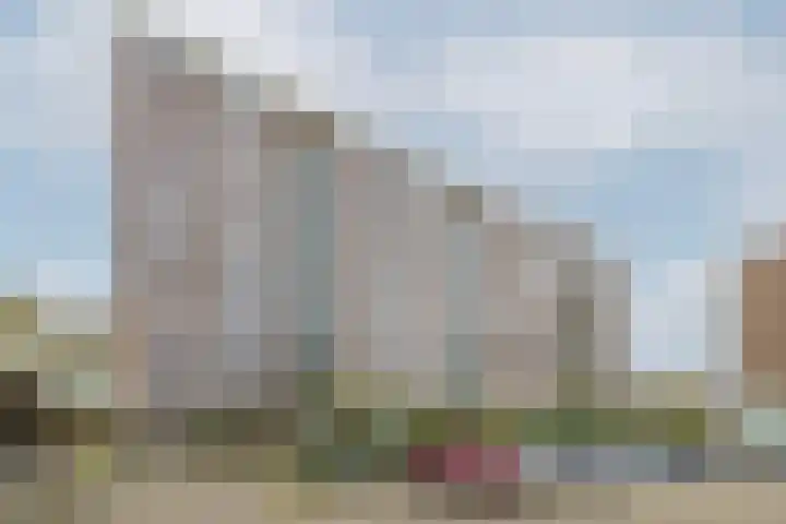 Dr H. Colijnlaan 6 F125 Rijswijk thumbnail 49