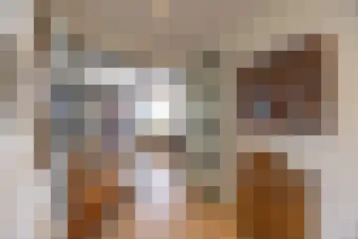 Dr H. Colijnlaan 6 F125 Rijswijk thumbnail 5