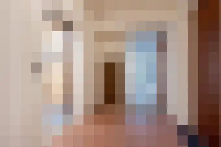 Dr H. Colijnlaan 6 F125 Rijswijk thumbnail 5