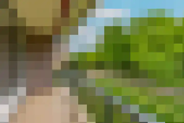 Dr H. Colijnlaan 6 F125 Rijswijk thumbnail 5