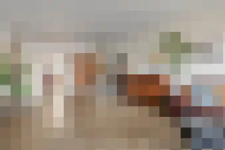 Dr H. Colijnlaan 6 F125 Rijswijk thumbnail 5