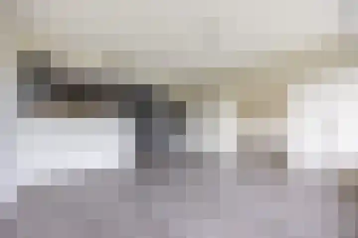 Dr H. Colijnlaan 6 F125 Rijswijk thumbnail 5