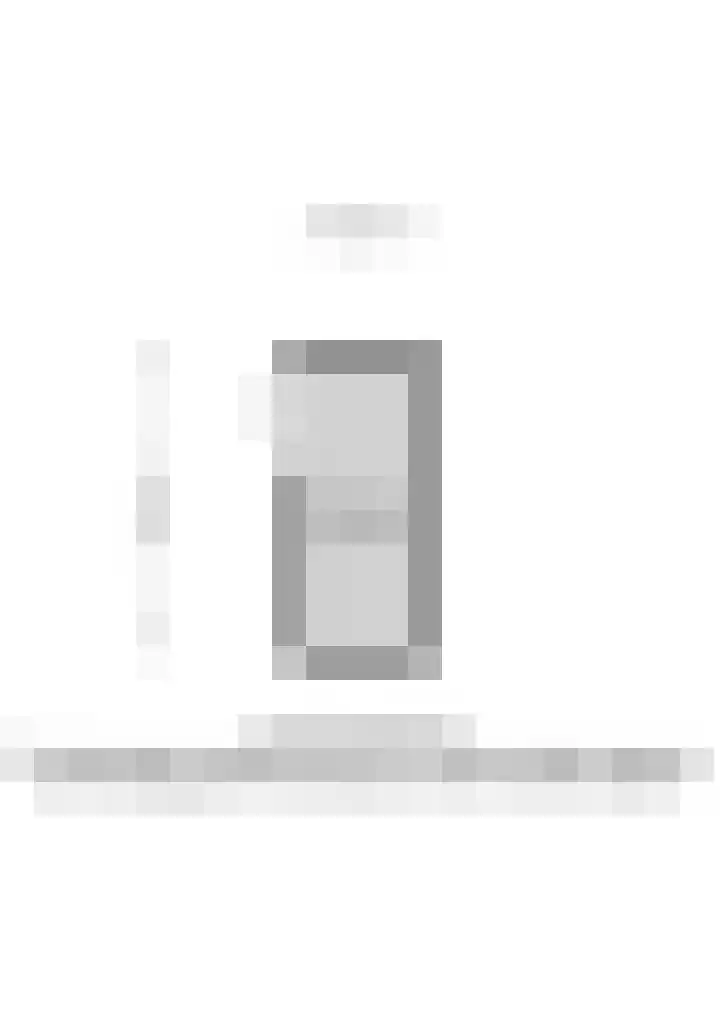 Dr H. Colijnlaan 6 F125 Rijswijk thumbnail 50