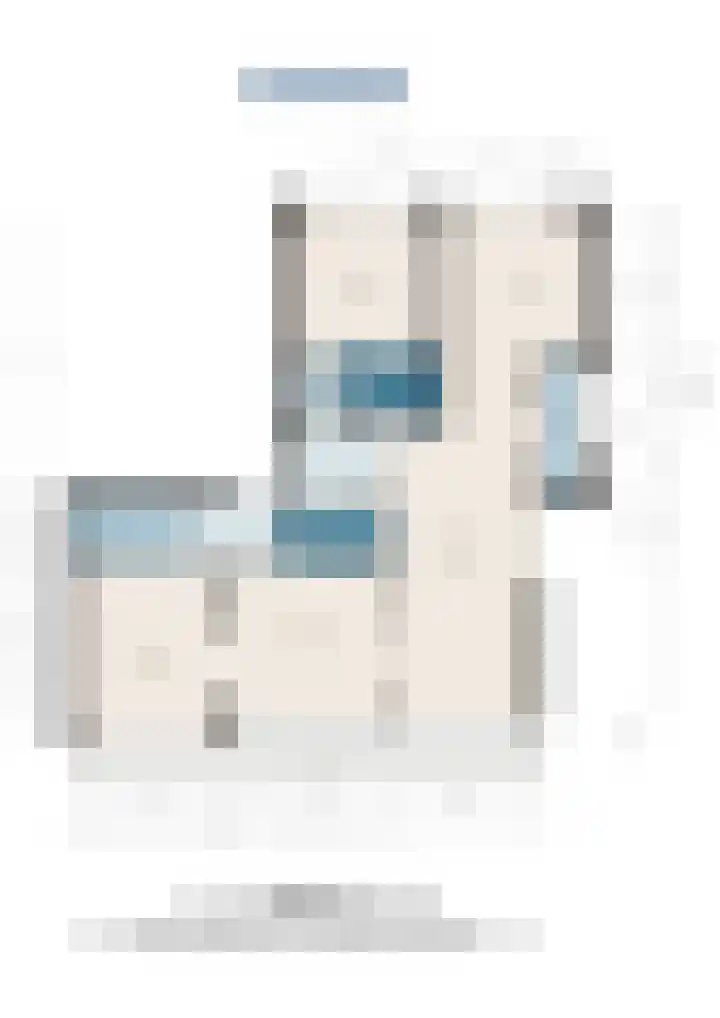 Dr H. Colijnlaan 6 F125 Rijswijk thumbnail 51