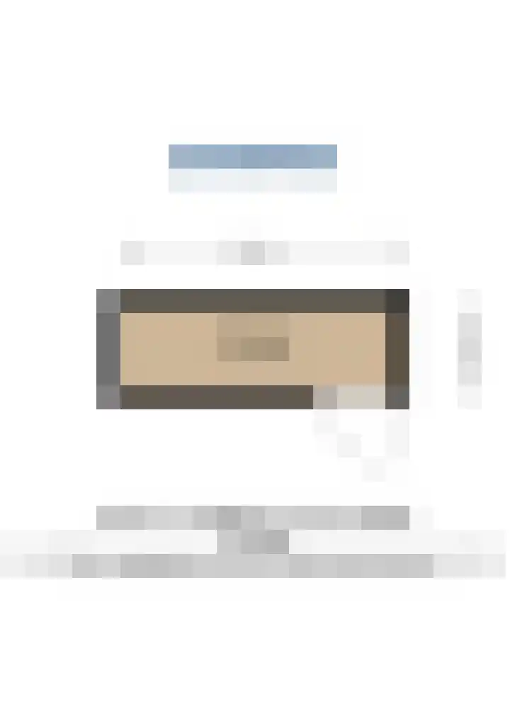 Dr H. Colijnlaan 6 F125 Rijswijk thumbnail 52