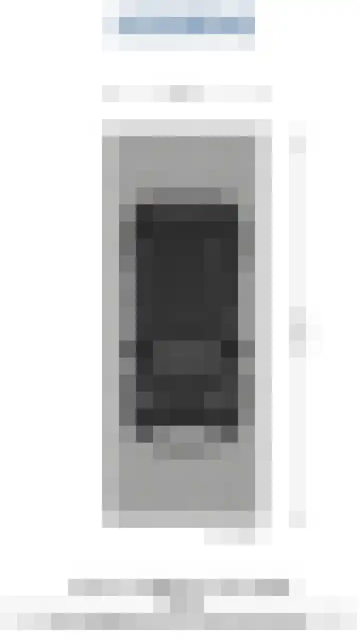 Dr H. Colijnlaan 6 F125 Rijswijk thumbnail 53