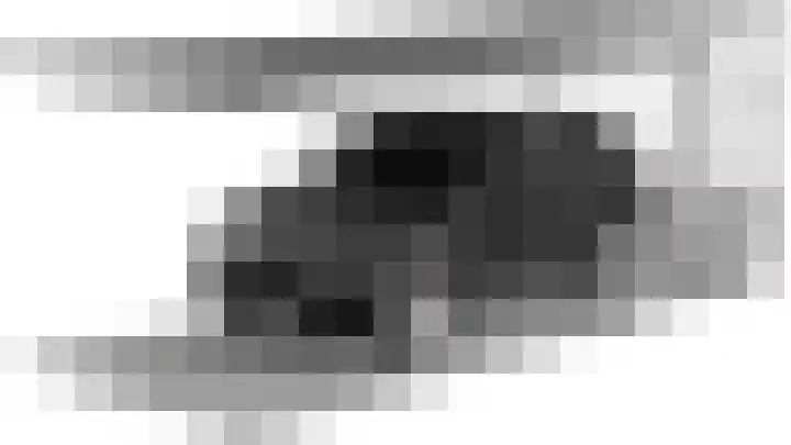Dr H. Colijnlaan 6 F125 Rijswijk thumbnail 56