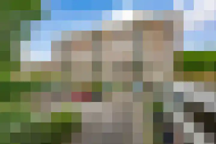 Dr H. Colijnlaan 6 F125 Rijswijk thumbnail 57