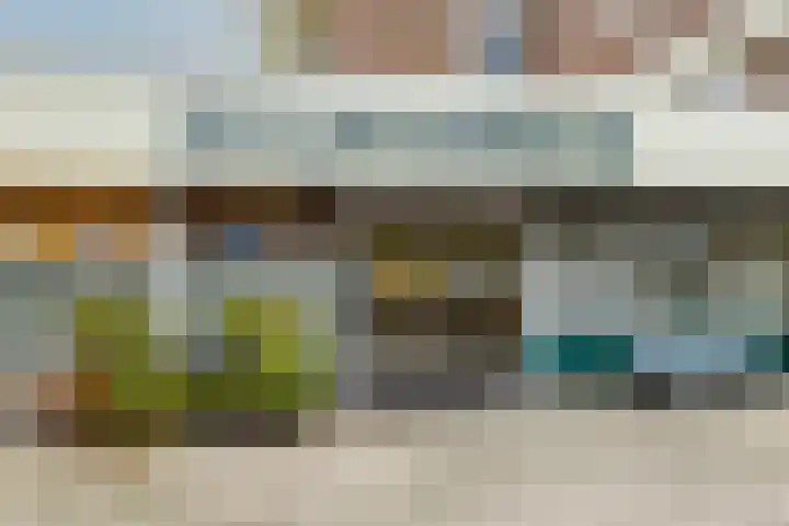 Dr H. Colijnlaan 6 F125 Rijswijk thumbnail 6