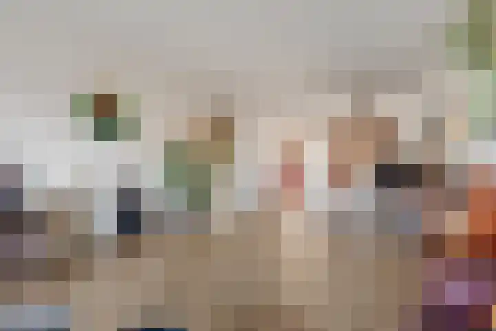 Dr H. Colijnlaan 6 F125 Rijswijk thumbnail 6
