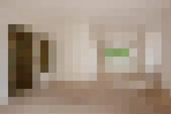 Dr H. Colijnlaan 6 F125 Rijswijk thumbnail 6