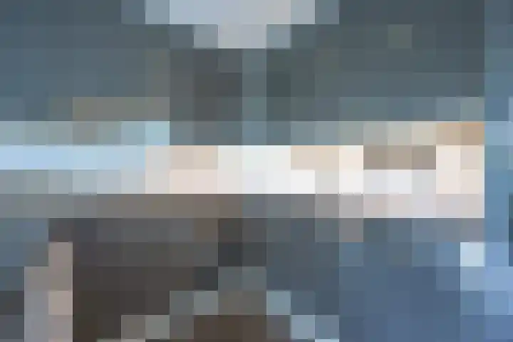 Dr H. Colijnlaan 6 F125 Rijswijk thumbnail 6