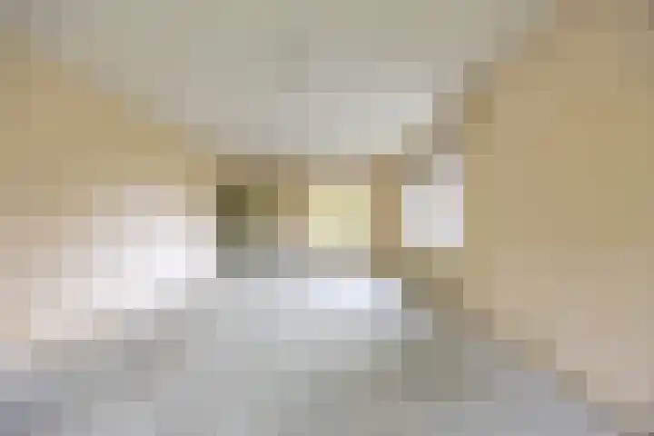 Dr H. Colijnlaan 6 F125 Rijswijk thumbnail 7