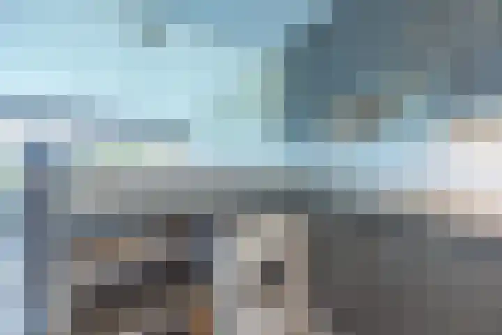 Dr H. Colijnlaan 6 F125 Rijswijk thumbnail 7