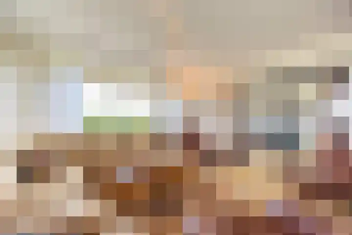 Dr H. Colijnlaan 6 F125 Rijswijk thumbnail 7
