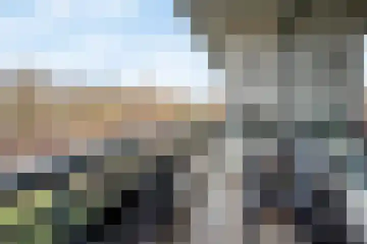 Dr H. Colijnlaan 6 F125 Rijswijk thumbnail 7