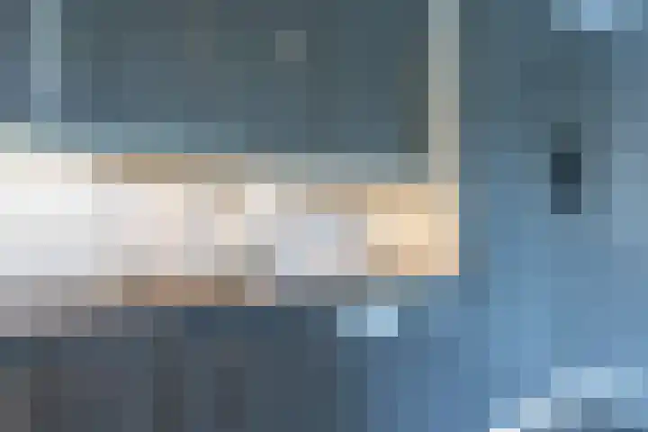 Dr H. Colijnlaan 6 F125 Rijswijk thumbnail 8