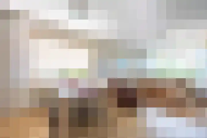 Dr H. Colijnlaan 6 F125 Rijswijk thumbnail 8