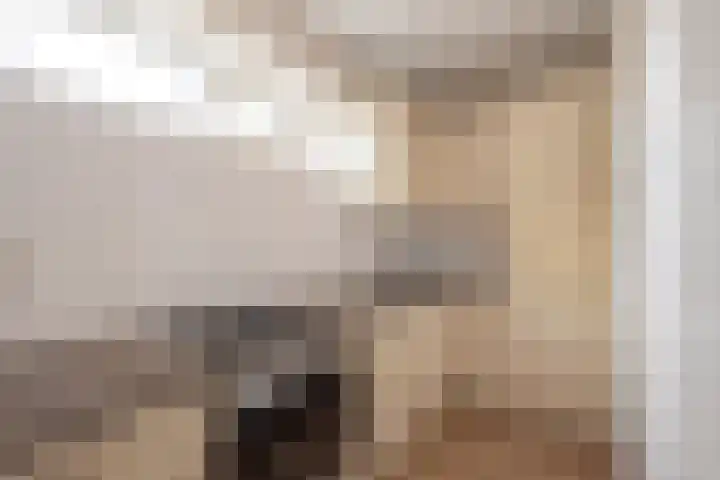 Dr H. Colijnlaan 6 F125 Rijswijk thumbnail 8