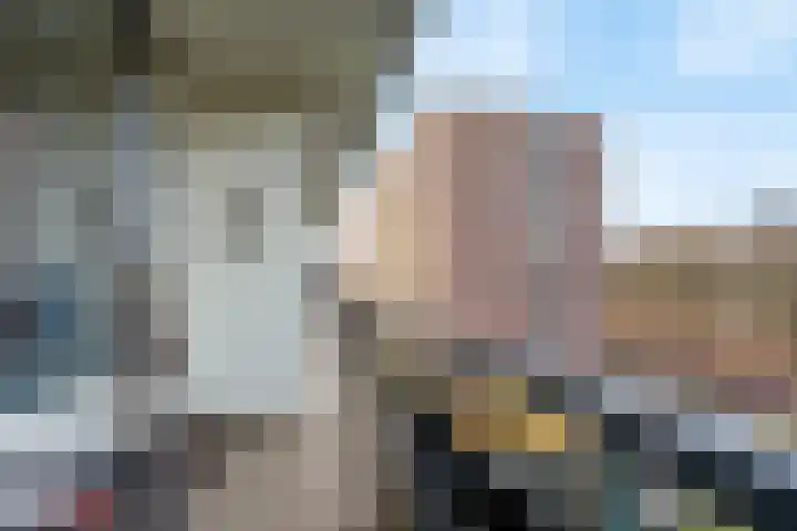 Dr H. Colijnlaan 6 F125 Rijswijk thumbnail 8