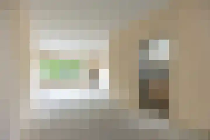 Dr H. Colijnlaan 6 F125 Rijswijk thumbnail 8
