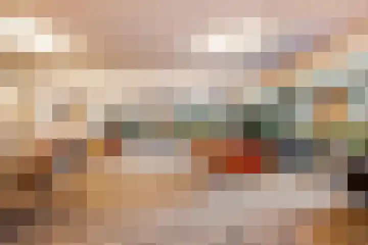Dr H. Colijnlaan 6 F125 Rijswijk thumbnail 8
